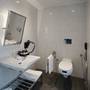 Горящие туры в отель Point Hotel Ankara - 4