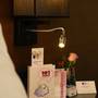 Горящие туры в отель Point Hotel Ankara - 3