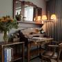Горящие туры в отель Hotel Cinnah - 6