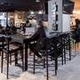 Горящие туры в отель Hotel Cinnah - 4