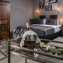 Горящие туры в отель Hotel Cinnah - 5