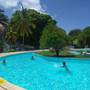 Горящие туры в отель Cubanacan Brisas del Caribe - 3