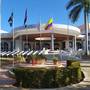 Горящие туры в отель Cubanacan Brisas del Caribe - 2