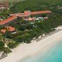 Горящие туры в отель Cubanacan Brisas del Caribe - 1