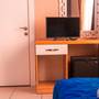 Горящие туры в отель Peracity Hotel - 3