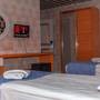 Горящие туры в отель Peracity Hotel - 2