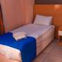 Горящие туры в отель Peracity Hotel - 5