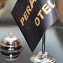 Горящие туры в отель Peracity Hotel - 6