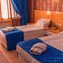 Горящие туры в отель Peracity Hotel - 4