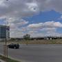 Горящие туры в отель Hm Commerce Hotel - 1