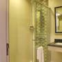 Горящие туры в отель Hm Commerce Hotel - 3