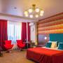 Горящие туры в отель Atlas Hotel - 2