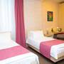 Горящие туры в отель Atlas Hotel - 3