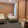 Горящие туры в отель Atlas Hotel - 6
