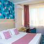 Горящие туры в отель Atlas Hotel - 5