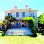 Горящие туры в отель World City Alacati Hotel - 2