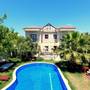 Горящие туры в отель World City Alacati Hotel - 1