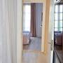 Горящие туры в отель World City Alacati Hotel - 5