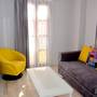 Горящие туры в отель World City Alacati Hotel - 6