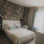 Горящие туры в отель World City Alacati Hotel - 3