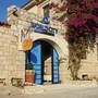 Горящие туры в отель World City Alacati Hotel - 4