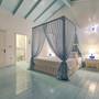 Горящие туры в отель Ege Beyazhan Hotel - 5