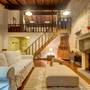 Горящие туры в отель Ege Beyazhan Hotel - 1
