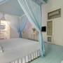 Горящие туры в отель Ege Beyazhan Hotel - 2