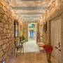 Горящие туры в отель Ege Beyazhan Hotel - 6