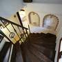 Горящие туры в отель Meldem Hotel - 2