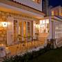 Горящие туры в отель Hane Alacati Boutique Hotel - 2