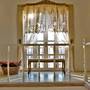 Горящие туры в отель Hane Alacati Boutique Hotel - 1