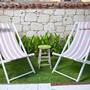Горящие туры в отель Hane Alacati Boutique Hotel - 4