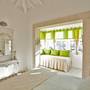 Горящие туры в отель Hane Alacati Boutique Hotel - 5