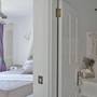 Горящие туры в отель Hane Alacati Boutique Hotel - 6