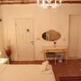 Горящие туры в отель Sari Gelin Alacati Hotel - 4