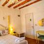 Горящие туры в отель Sari Gelin Alacati Hotel - 2