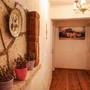 Горящие туры в отель Sari Gelin Alacati Hotel - 3