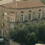 Горящие туры в отель Sari Gelin Alacati Hotel - 6