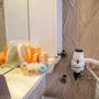 Горящие туры в отель Sari Gelin Alacati Hotel - 5