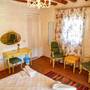 Горящие туры в отель Sari Gelin Alacati Hotel - 1