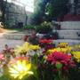 Горящие туры в отель Ilayda's Suites Hotel - 3