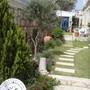 Горящие туры в отель Ilayda's Suites Hotel - 5