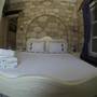 Горящие туры в отель Alacati Masali Butik Hotel - 3