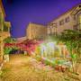 Горящие туры в отель Alacati Masali Butik Hotel - 1