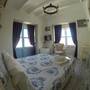 Горящие туры в отель Alacati Masali Butik Hotel - 4