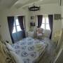Горящие туры в отель Alacati Masali Butik Hotel - 6