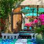 Горящие туры в отель Alacati Masali Butik Hotel - 2