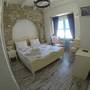 Горящие туры в отель Alacati Masali Butik Hotel - 5