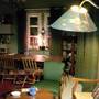 Горящие туры в отель Bi Hotel Alacati - 3